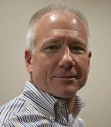 Peter Westermann